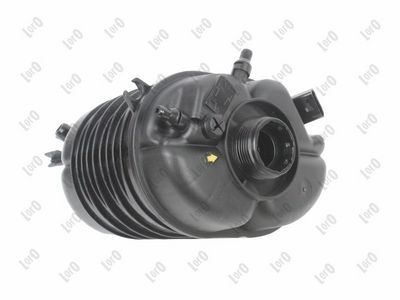 AUSGLEICHSBEHäLTER KüHLMITTEL