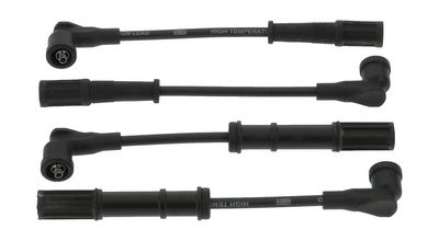 SET CABLAJ APRINDER CHAMPION CLS082