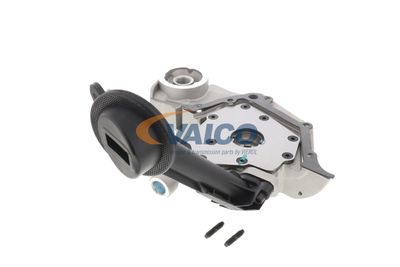 POMPA ULEI VAICO V241257 31