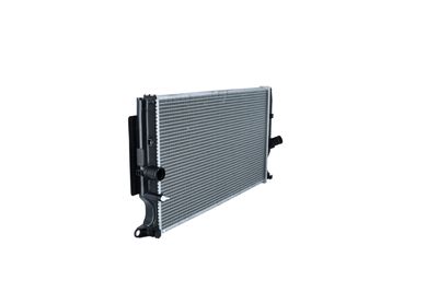 RADIATOR RACIRE MOTOR NRF 53181 39