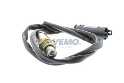 SONDA LAMBDA VEMO V20760010 53