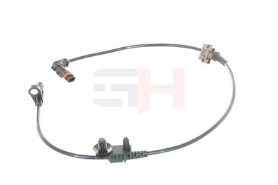 SENZOR TURATIE ROATA GH GH709326 43