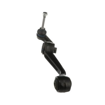 BRAT SUSPENSIE ROATA DELPHI TC358 46