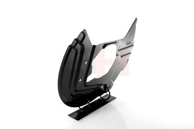 PROTECTIE STROPIRE DISC FRANA GH GH481593V 39