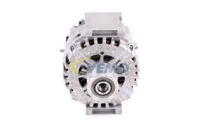GENERATOR VEMO V301350029 24
