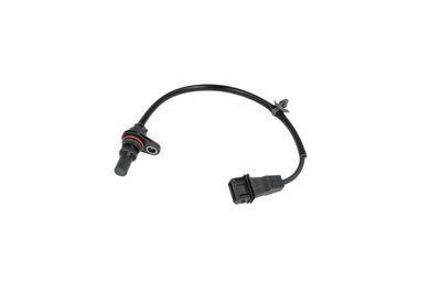 SENZOR IMPULSURI ARBORE COTIT NRF 755124 6