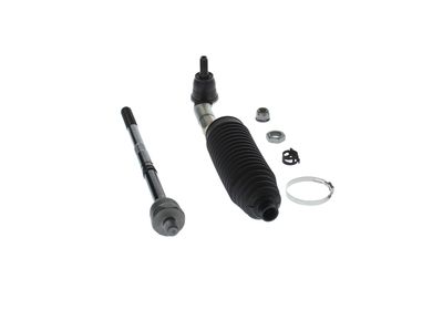 SET REPARATIE BIELETA DIRECTIE BOSCH KS00004182 21