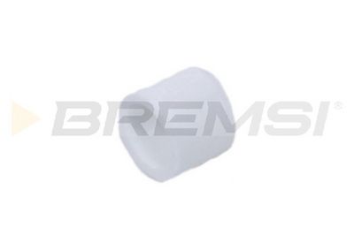 FILTRU COMBUSTIBIL BREMSI FE0064