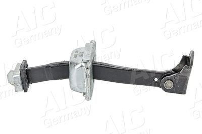 FIXARE USA AIC 70183 2