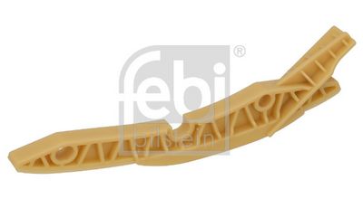 GLEITSCHIENE STEUERKETTE FEBI BILSTEIN 196301 1