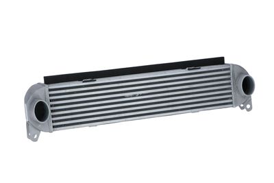 LADELUFTKüHLER NRF 30920 43