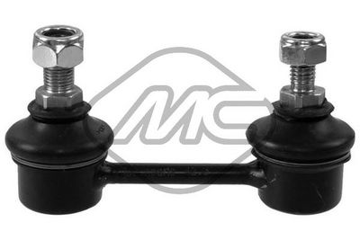 биалета Metalcaucho 06994