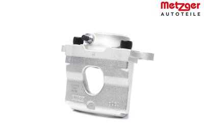 BREMSSATTEL METZGER AUTOTEILE 6261578 5