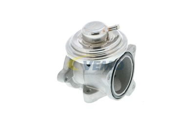 AGR-VENTIL VEMO V10630031 28