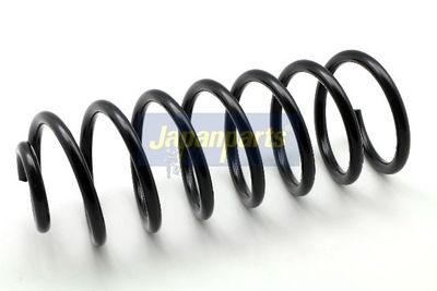 пружина за ходовата част JAPANPARTS ZC5489C