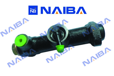 Pompa sprzęgła CALIPERE+ NAIBA CL026A
