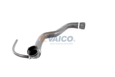 FURTUN RADIATOR VAICO V201662 52