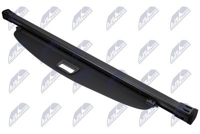 MOCHETA PORTBAGAJ NTY EZCKA091 1