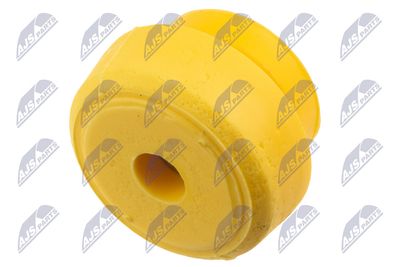 RULMENT SARCINA SUPORT ARC NTY ADBM036 1