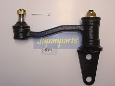 JAPANPARTS Valdymo svirtis