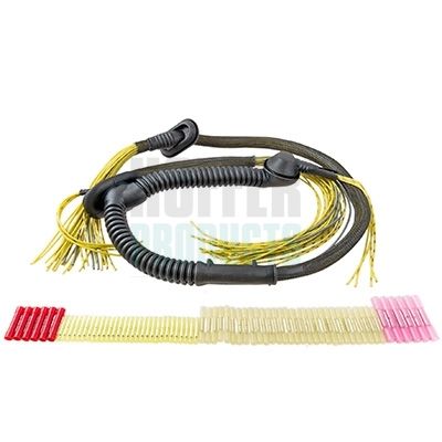 SET REPARATIE SET CABLURI