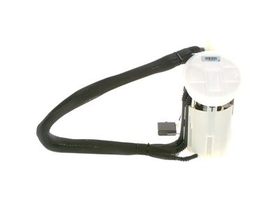 SISTEM ALIMENTARE CU COMBUSTIBIL BOSCH 1582980292 2