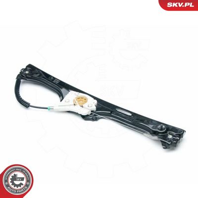 стъклоподемник ESEN SKV 01SKV644