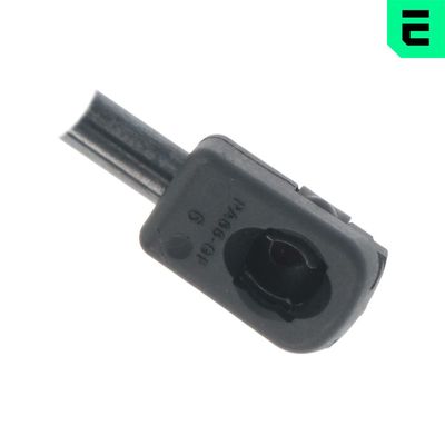 GASFEDER MOTORHAUBE OPTIMAL AG51335 2