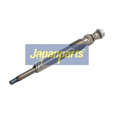 JAPANPARTS Свеча накаливания