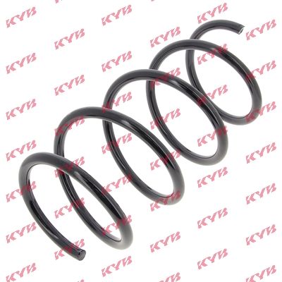 FAHRWERKSFEDER KYB RH2702 1