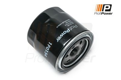 alyvos filtras 1F0154 ProfiPower