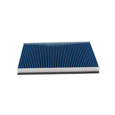 FILTRU AER HABITACLU CORTECO 49469918 32