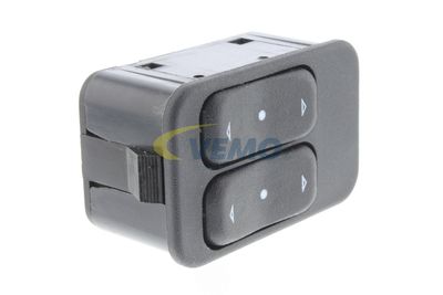 COMUTATOR MACARA GEAM VEMO V40730087 56