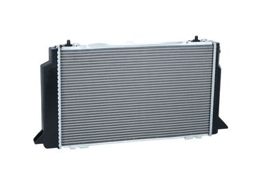 RADIATOR RACIRE MOTOR NRF 50527 23