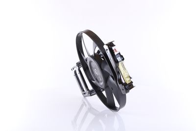 LüFTER MOTORKüHLUNG NISSENS 85254 33