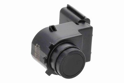 SENSOR AJUTOR PARCARE