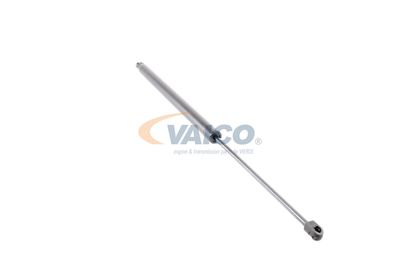GASFEDER KOFFER-/LADERAUM VAICO V107532 22