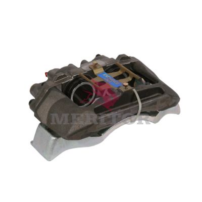 Etrier frana MERITOR 1509011005