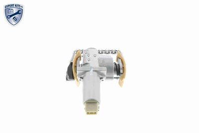 CHIT LANT DE DISTRIBUTIE VAICO V1010006BEK 7