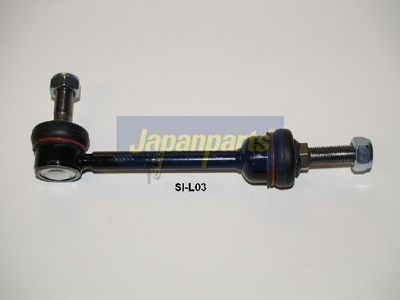 биалета JAPANPARTS SI-L03