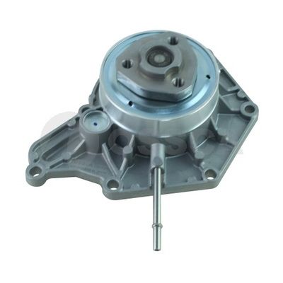 OSSCA 68780 Помпа (водяной насос)  для AUDI (Ауди)