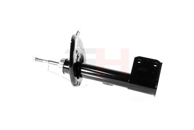 AMORTIZOR GH GH353712V 57