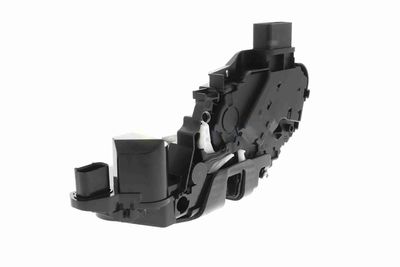 INCUIETOARE USA VEMO V25850012 7