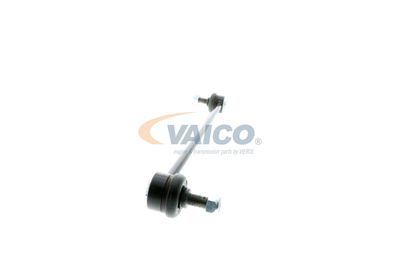 STANGE/STREBE STABILISATOR VAICO V489532 48