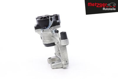 ETRIER FRANA METZGER AUTOTEILE 6261399 29