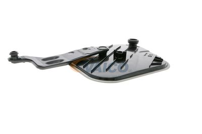 HYDRAULIKFILTERSATZ AUTOMATIKGETRIEBE VAICO V102288 56