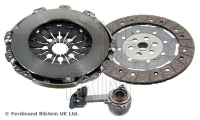 Clutch Kit ADBP300070