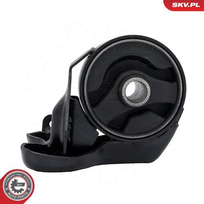 Zavěšení motoru ESEN SKV 75SKV481