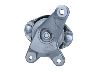 тампон, автоматична предавателна кутия MAXGEAR 40-0363