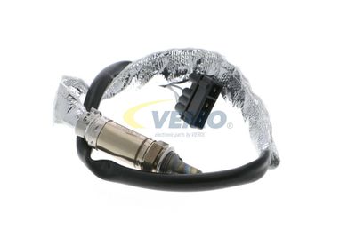 SONDA LAMBDA VEMO V10760073 54